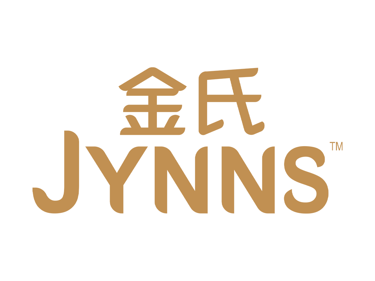 JYNNS 金氏 